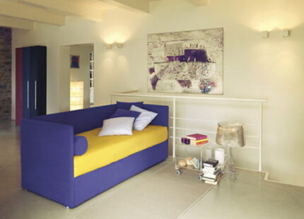 letto-space-singolo-bauletto