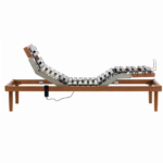 tecnoflex motorizzata