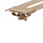 Rete Advance Ergogreen