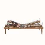 Rete Manuale Flexymed Ergogreen