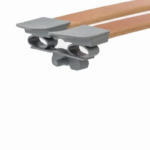 Rete Manuale Infinitymed Ergogreen - immagine 6