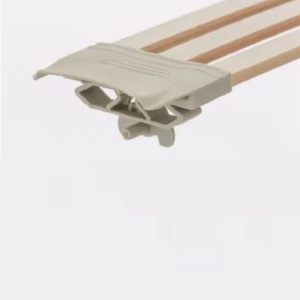 Rete Letto Flexymed Ergogreen