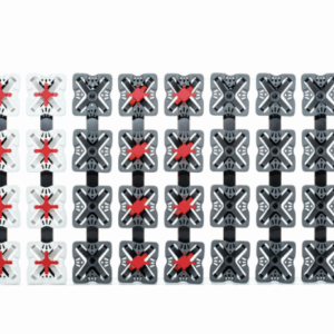 Rete Letto Sanitymed Ergogreen -16118