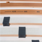 Rete Infinitymed Ergogreen