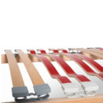 Rete Manuale Sanitymed Ergogreen