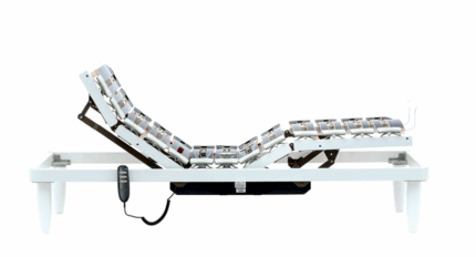 rete a motore comfortflex ergogreen