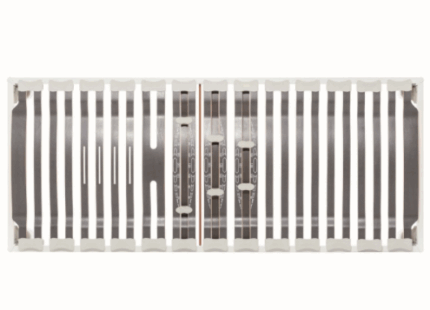 rete traslante comfortflex ergogreen