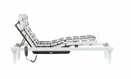 rete traslante comfortflex ergogreen