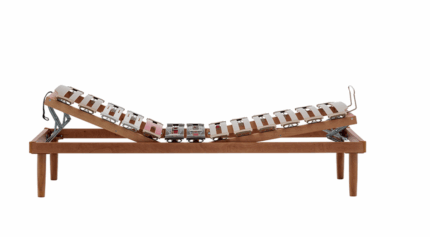 rete a doghe advance ergogreen