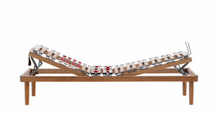 rete a doghe infinity ergogreen