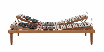 rete a doghe flexymed ergogreen