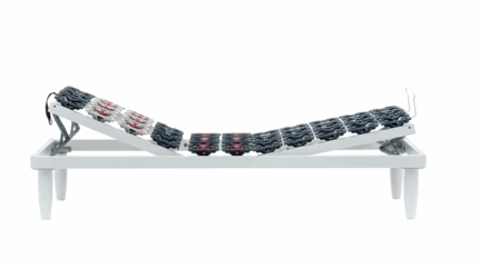 rete a doghe manuale sanitymed ergogreen