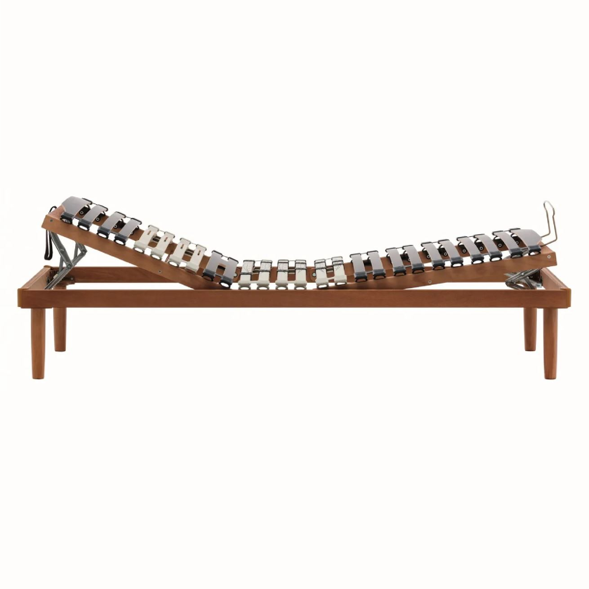 tecnoflex manuale 1 Rete Manuale Tecnoflex Ergogreen