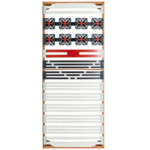 Rete Flexymed Motorizzata Ergogreen