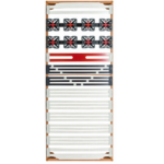 Rete Manuale Flexymed Ergogreen