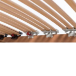 Rete Manuale Flexymed Ergogreen