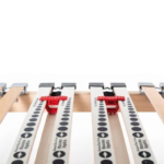 Rete Manuale Sanitymed Ergogreen