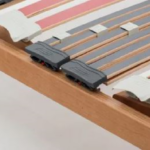 Rete Motorizzata Flexymed Ergogreen - immagine 3