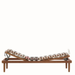 Rete Manuale Advance Ergogreen