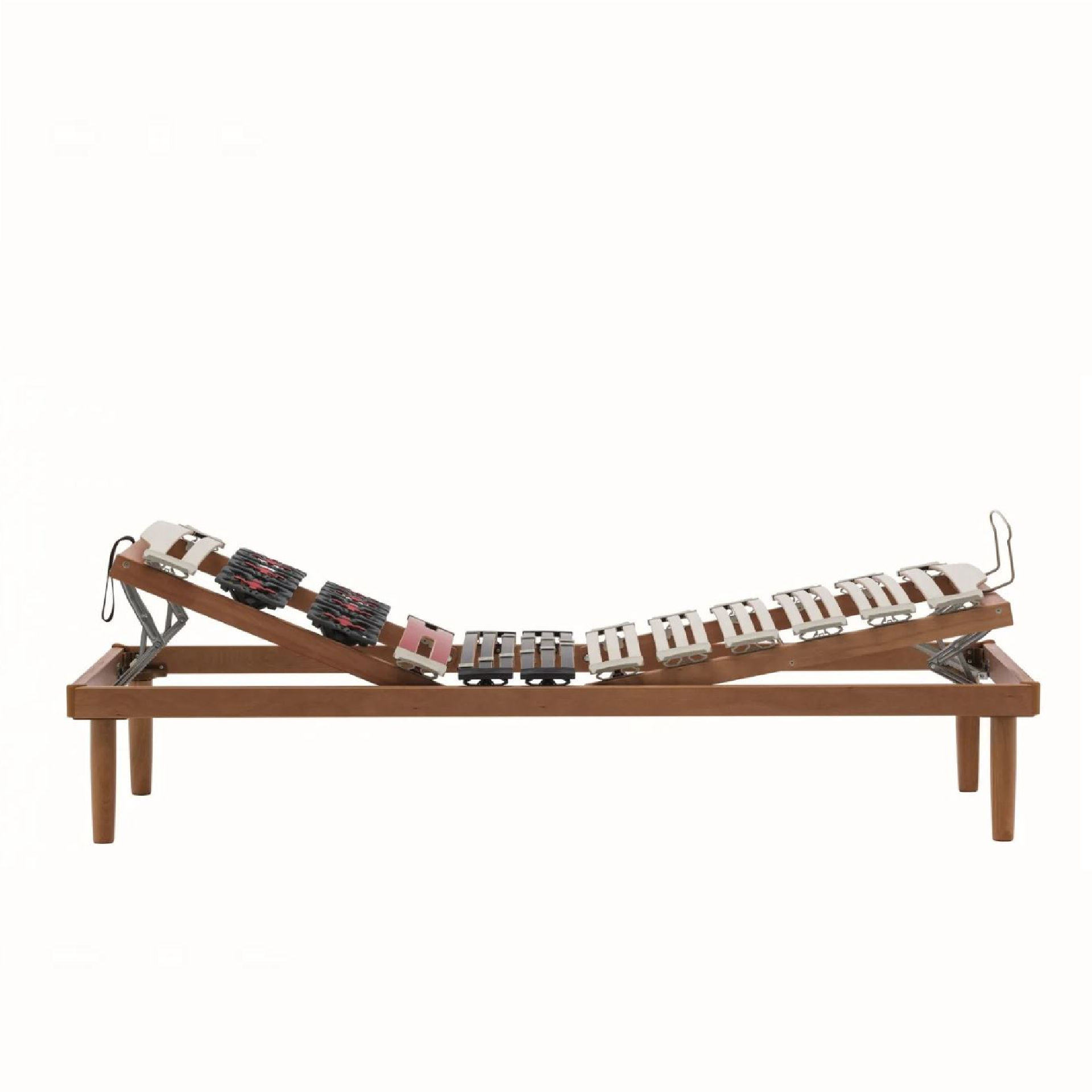 Flexymed manuale 3 Rete Manuale Flexymed Ergogreen