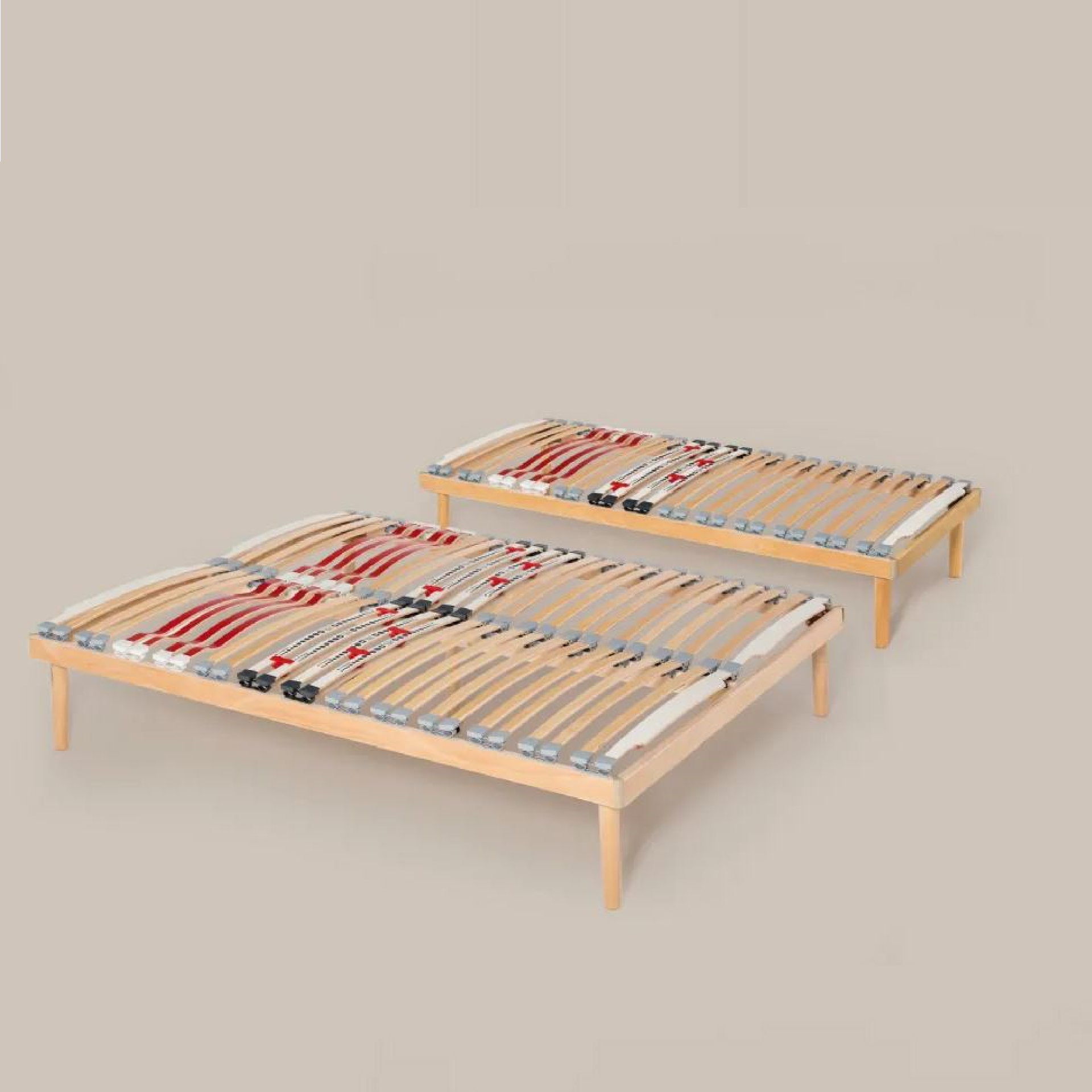 infinitymed Rete Letto Infinitymed Ergogreen