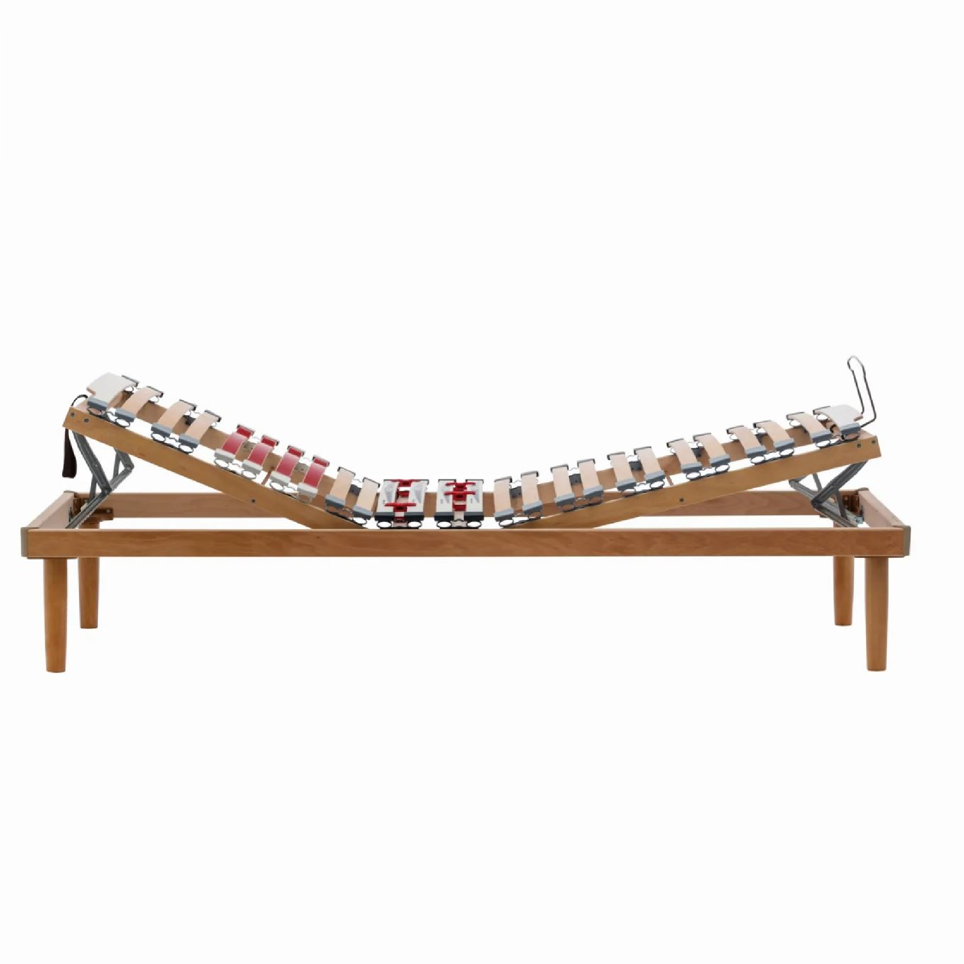 Sanitymed manuale 1 Rete Manuale Sanitymed Ergogreen