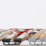 Rete Manuale Sanitymed Ergogreen