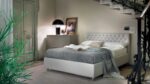 Letto Carlotta Ergogreen-52974