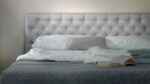 Letto Carlotta Ergogreen-52977