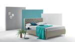 Letto Carlotta Ergogreen-52976