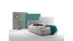 Letto Corinne Ergogreen-53043