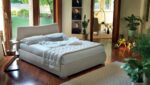 Letto Corinne Ergogreen-53044