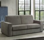 divano letto papeete il benessere