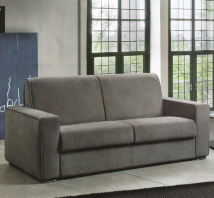 divano letto papeete il benessere