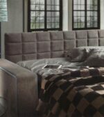 divano letto papeete il benessere