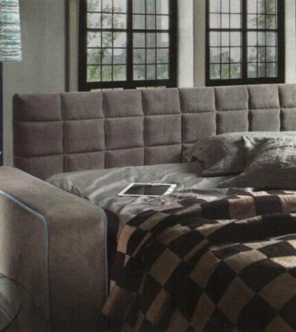 divano letto papeete il benessere