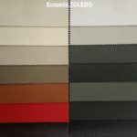 divano letto papeete il benessere