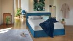 Letto Elisabeth Ergogreen-53807