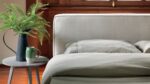 Letto Elisabeth Ergogreen-53808