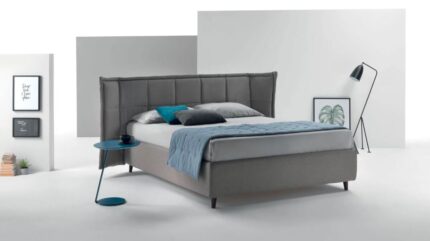 Letto Maya Ergogreen-0