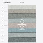 Letto Maya Ergogreen-54934