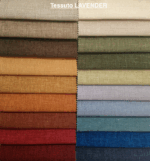 divano letto papeete il benessere