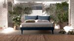 Letto Patricia Ergogreen-55789