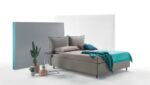 Letto Patricia Ergogreen-55791