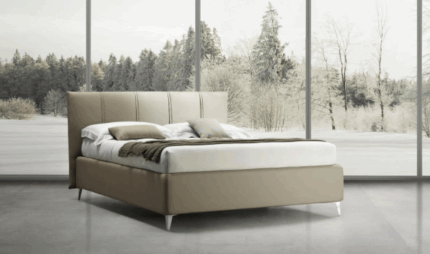 letto acquario cosmoletti