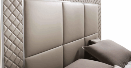 letto altare cosmoletti