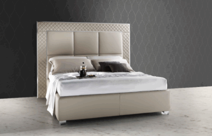 letto altare cosmoletti