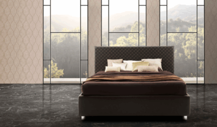 letto andromeda cosmoletti