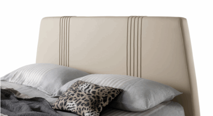 letto aries cosmoletti