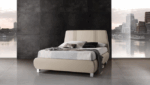 letto aries cosmoletti